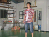 han (137)_samu.gif